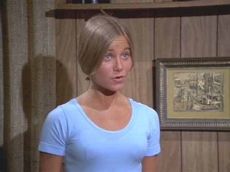 maureen mccormick ever been nude|Why Maureen Mccormick Filmed These Episodes Without a Bra